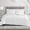 American Home Collection Down Alternative Comforter Set Extra Warm and Soft